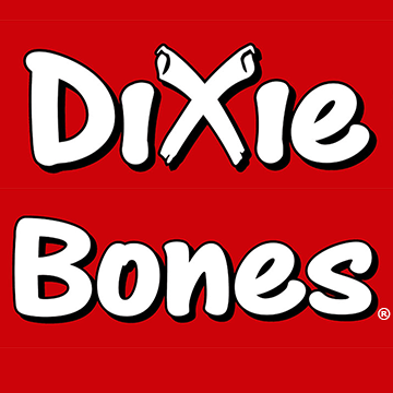 DIXIE BONES