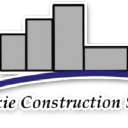 Dixie Construction Services