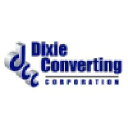 Dixie Converting