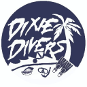 The Dixie Divers