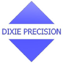 Dixie Precision Inc.