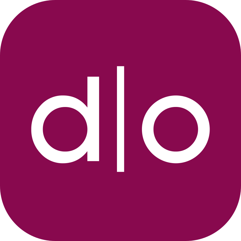 Dixionline