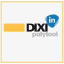 Dixi Polytool