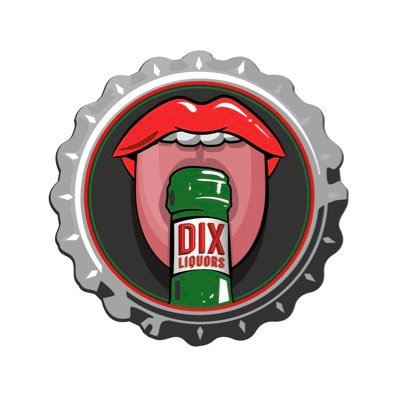 Dix Liquors