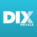 DIX Metals