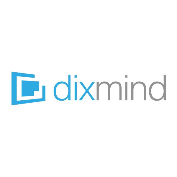 Dixmind