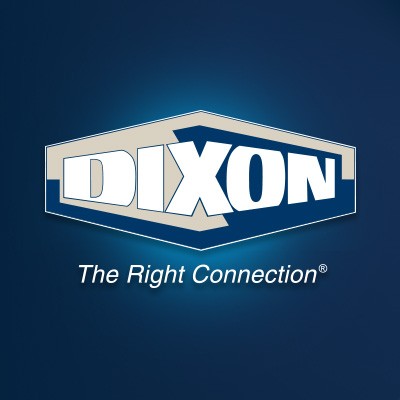 Dixon Group Europe