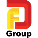 Dixon Foods Group