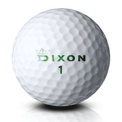 Dixon Golf