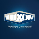 Dixon Group Canada