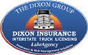 Dixon Insurance