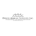 Dixon Marine Services