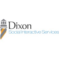 Dixon Social Interactive Services