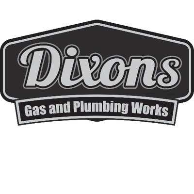 Dixons Gas