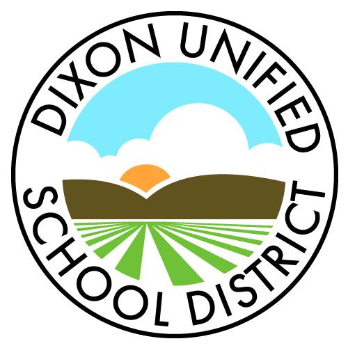 Dixon USD