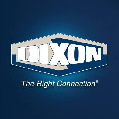 Dixon Valve & Coupling