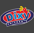 Dixy Chicken Hanley