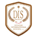 Diyafah International School