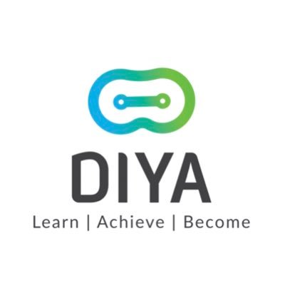 Diya Labs