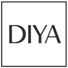 Diya Online