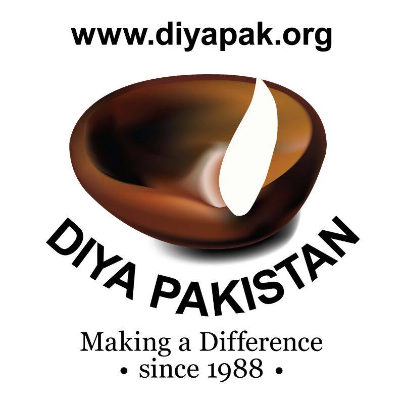 Diya Pakistan