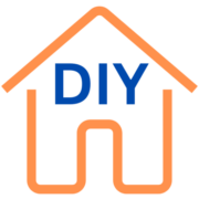 DIY Home Buyer - Buy A Home Without A Realtor