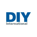 DIY International