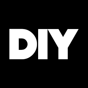 DIY Magazine