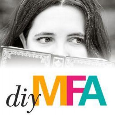 DIY MFA