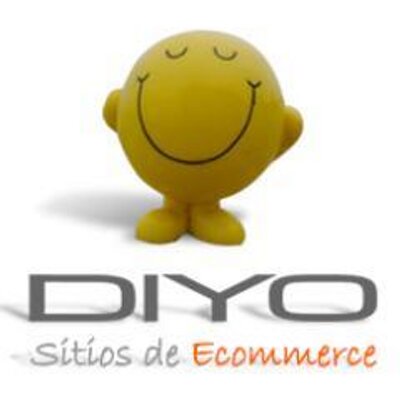 Diyotech