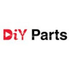 DiY Parts