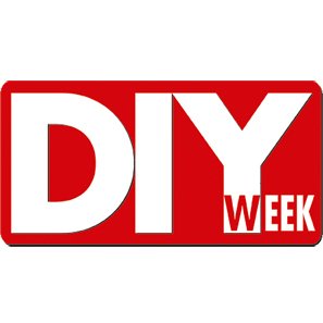 DIY Week