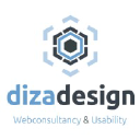 Dizadesign