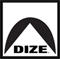 The Dize