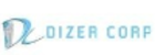 Dizer Corp