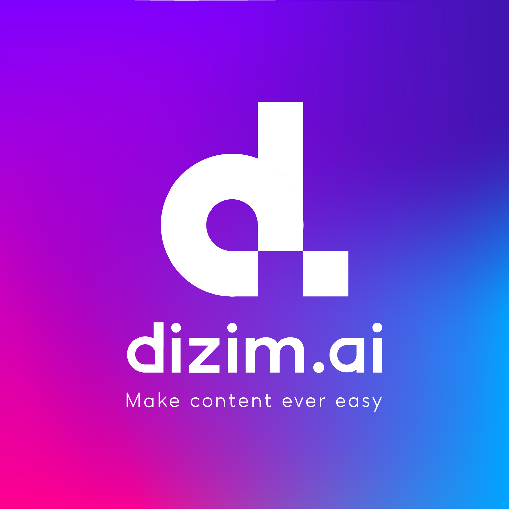 dizim.ai