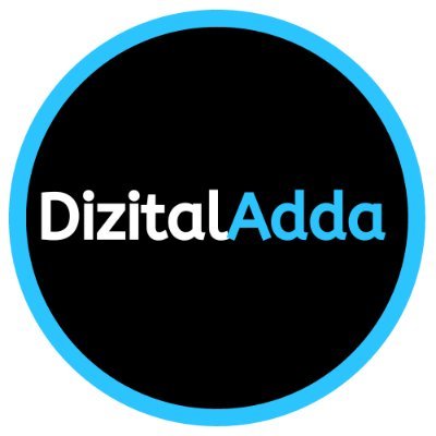 DizitalAdda