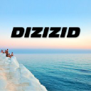 Dizizid