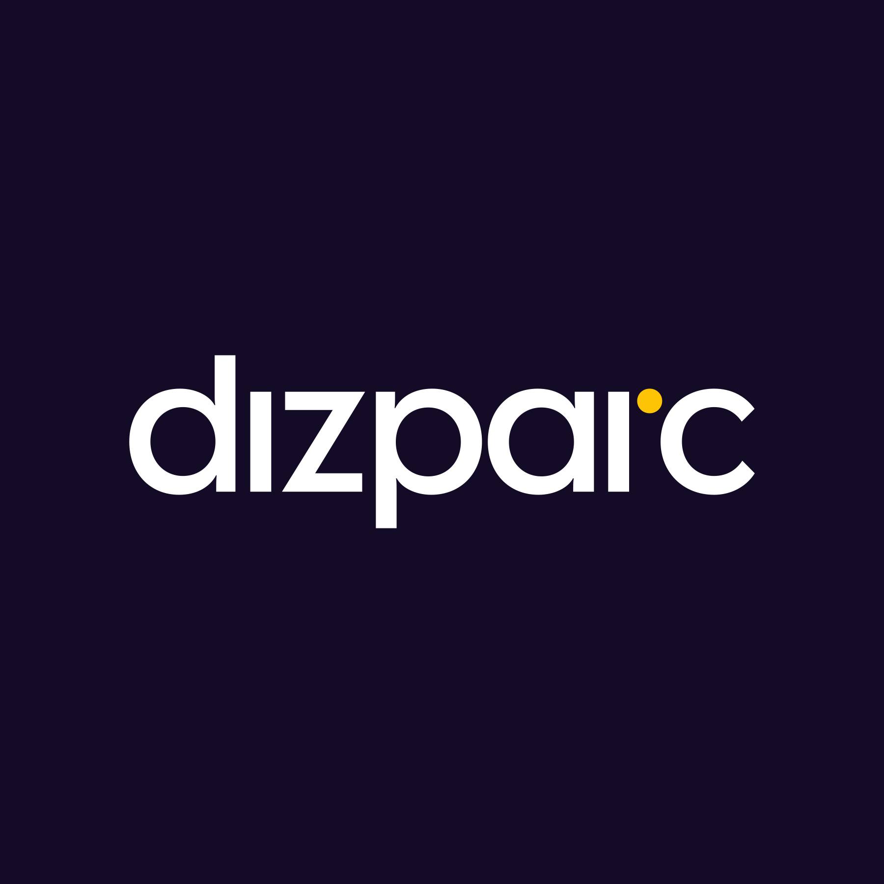 Dizparc