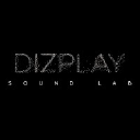 Dizplay Soundlab