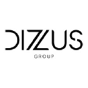 Dizzus Technologies