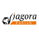 Djagora Fablab