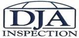 DJA Inspection Services