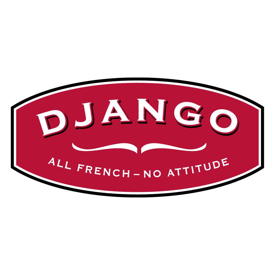 Django