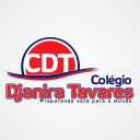 Colegio Djanira Tavares