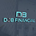 Djb Financial