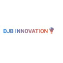 Djb Innovation