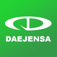 DAEJENSA