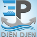 DP World Djen Djen