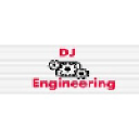 D-J Engineering